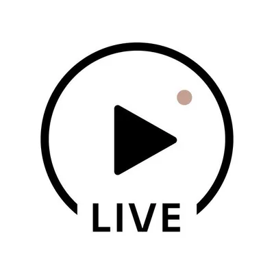 Your Live Guide profile