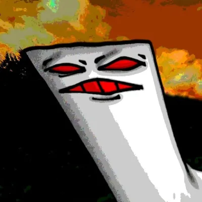 Manny (Bionicle enjoyer) profile