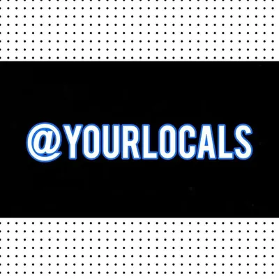 Yourlocals profile