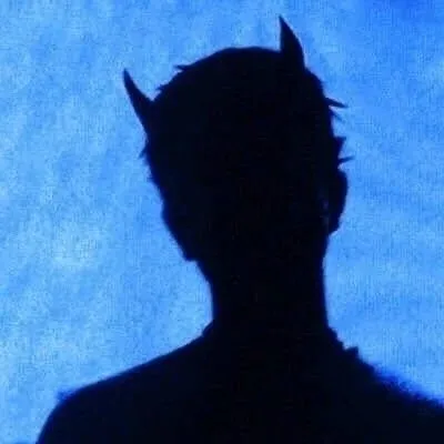 ๐ฌ๐ผ๐๐ฟ๐น๐๐ฟ๐ถ๐ฐ๐๐๐ผ๐๐น profile