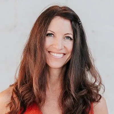 Tana - Your Marketing BFF profile