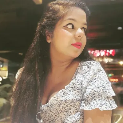 Monolobha profile