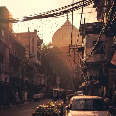 DelhiSeHuBhenBhaiyo.. profile