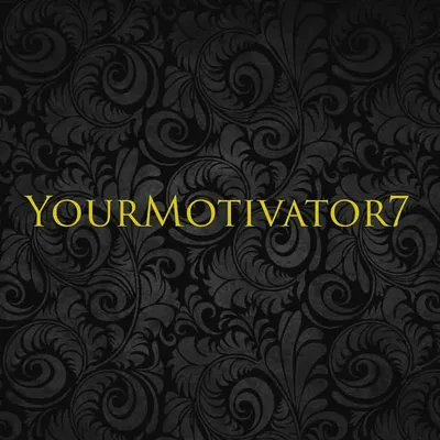 MOTIVATE YOURSELF💹 profile