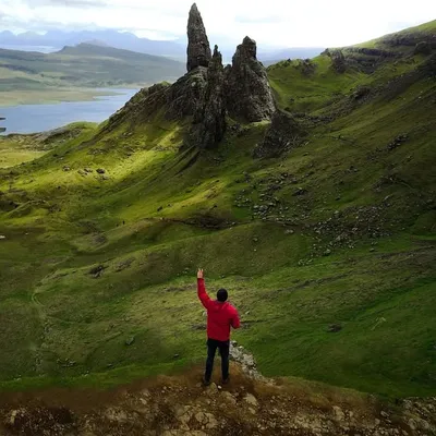 NATURE | TRAVEL | ADVENTURE profile