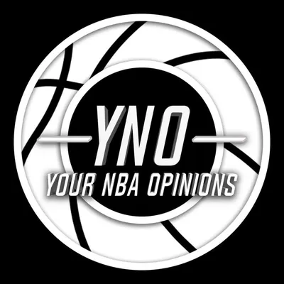 YNO | Featured on KOT4Q 8x profile