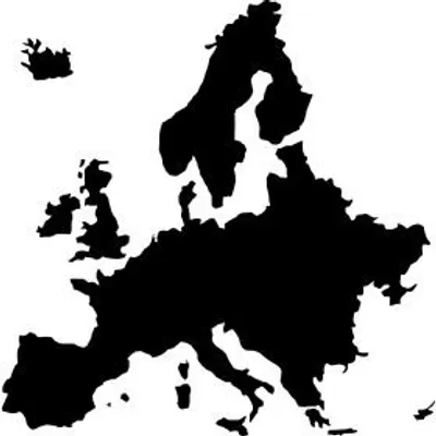 YouropeToday European News profile