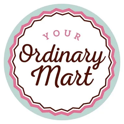 Your Ordinary Mart profile