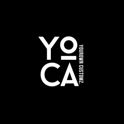 Yourown_customz™ profile