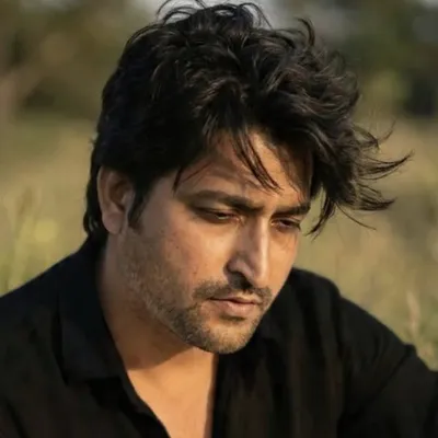 Vishal Gautam