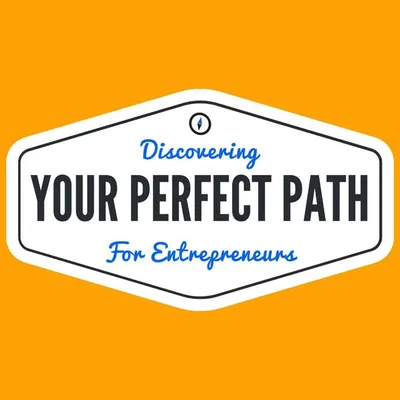 Your Perfect Path Coaching profile