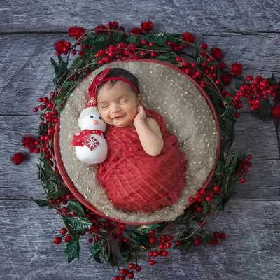 YPOL | Newborn & Family Photography profile