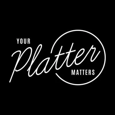 ✨ Your Platter Matters ✨ profile