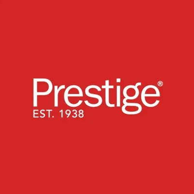 Prestige UK profile