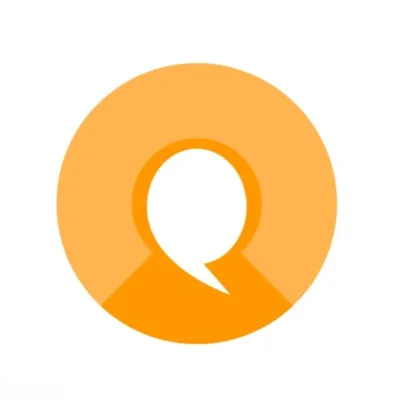 YourQuote—Best Writing App profile