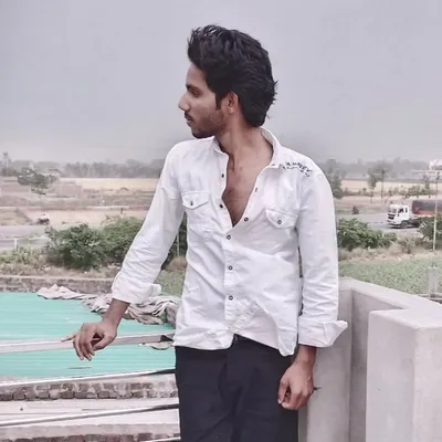 ashu profile