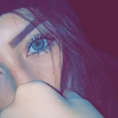 ʄąıʑą___ 🇵🇰 profile