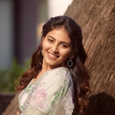 Anjali profile