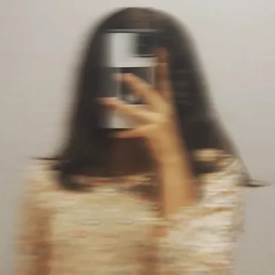 ๐ผ๐ฎ๐ญ๐จ๐๐ ๐จ๐๐ฃ๐๐ profile