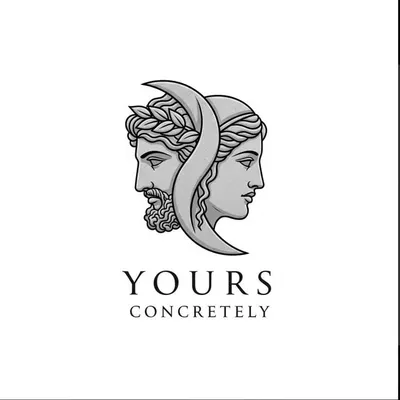 Yours Concretely profile