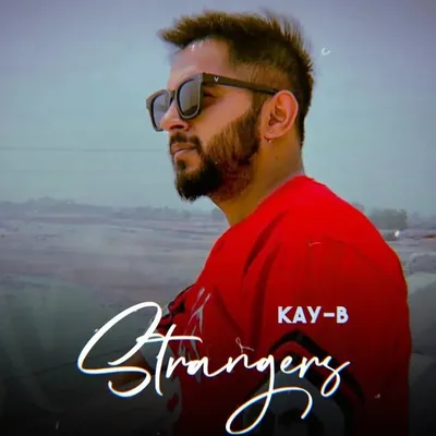 Kay B™ profile
