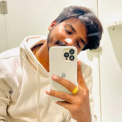 Siddu Dhe Ak profile
