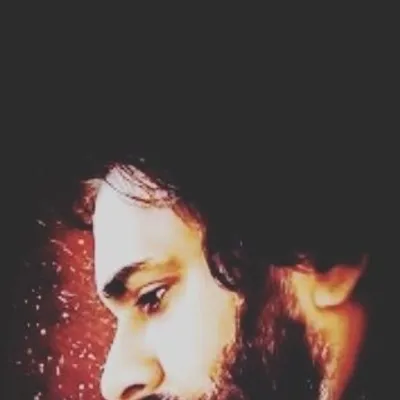 Nanda Reddy profile