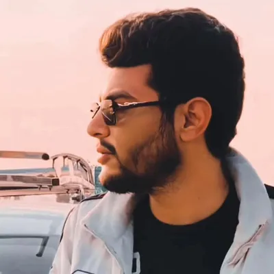 Kushaal Varma profile