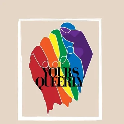 Yours Queerly profile