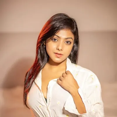 sharmistha das profile