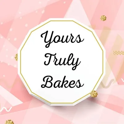 Yours_Truly_Bakes profile