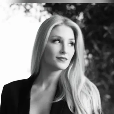 Heather profile