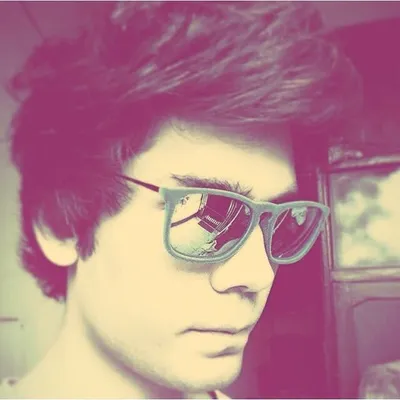 Adil Anis profile