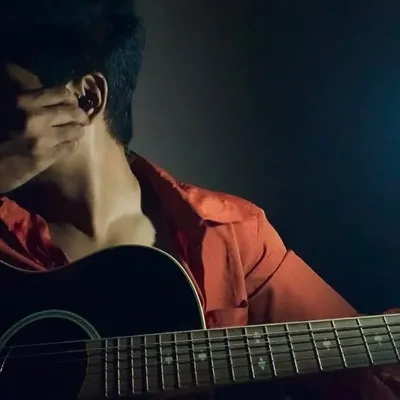 Saikat pal profile