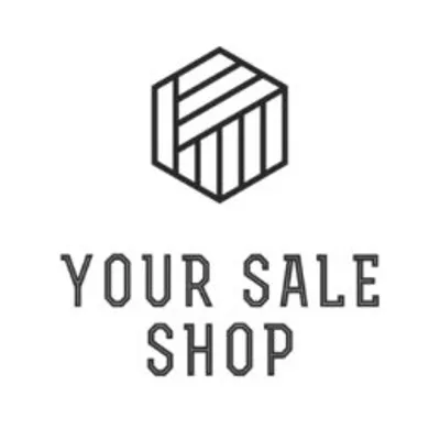 Yoursaleshop.de profile