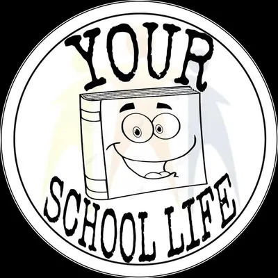Your School Life profile