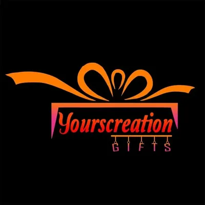 Crafts & Printing Gifts Shop profile