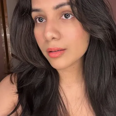 Hayat✨ profile