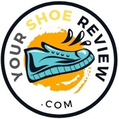 yourshoereview.com profile