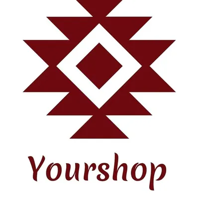 Your Shop profile