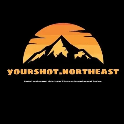 YOURSHOT.NORTHEAST profile