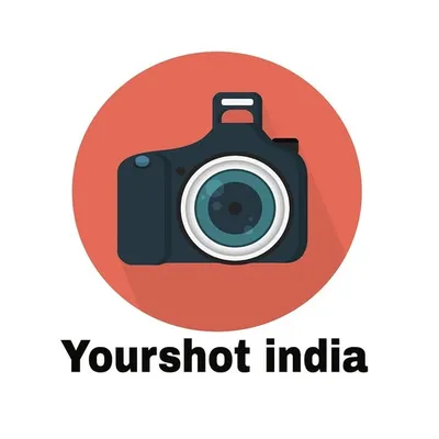 Your Shot India profile