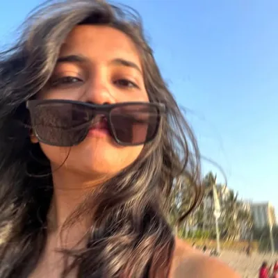 अकीरा profile
