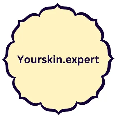 Your Skin Expert