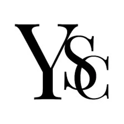 Your Slimming Cosmetic Clinic profile