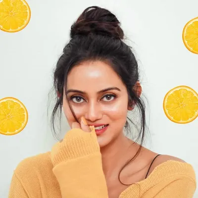 Neelofar profile