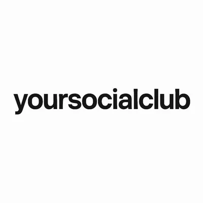 YOURSOCIALCLUB profile