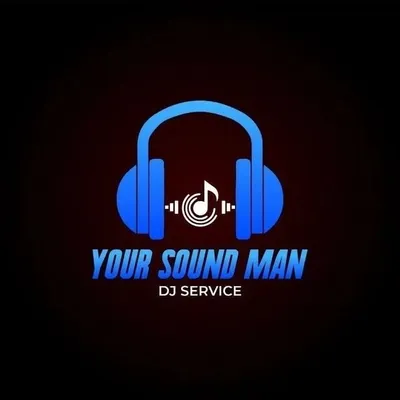 yoursoundmandj profile