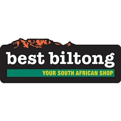 Best Biltong profile