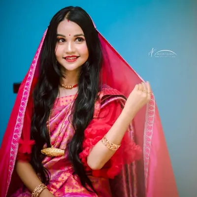 Priyanka_phukon profile